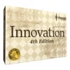 Innovation (4th Edition)