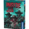 Inside Job