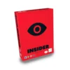 Insider (Nordic)