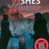 In the Ashes
