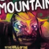 In the Hall of the Mountain King: Cursed Mountain (Exp.)
