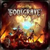 Into the Godsgrave