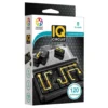 IQ Circuit (SVE)