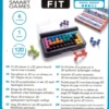 IQ Fit (SVE)
