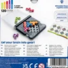 IQ Gears (SVE)