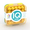 IQ Mini (SVE)