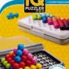 IQ Puzzler Pro (SVE)