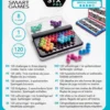IQ Six Pro