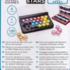 IQ: Stars (SVE)
