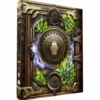 Iron Kingdoms (RPG): Strangelight Workshop - Core Rulebook