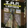 Israeli Air Force Leader
