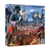 It's A Wonderful Kingdom (ENG)