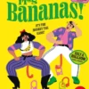 It's Bananas (SVE)
