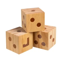 Jalppa