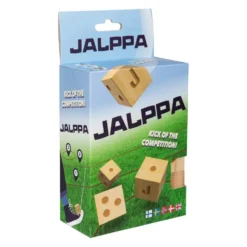 Jalppa