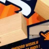 Jenga