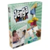 Jenga Maker (SVE)