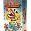 Jibber Jabble