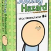 Joking Hazard: Deck Enhancement #4 (Exp.)
