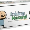 Joking Hazard (ENG)