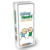 Joking Hazard (SVE)