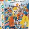 Jokkmokk: The Winter Market