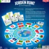Jorden Runt (Tactic)