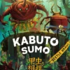 Kabuto Sumo: Beetle Brawl