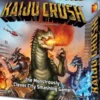 Kaiju Crush