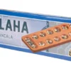 Kalaha (Philos)