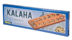 Kalaha (Philos)