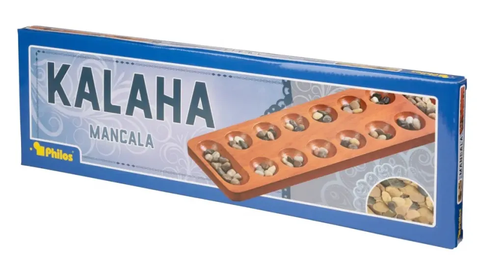 Kalaha (Philos)
