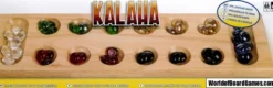 Kalaha (Vini-Game)