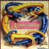 Kamisado