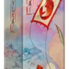 Kanagawa: Yokai