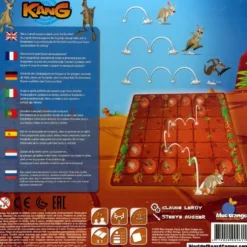 Kang