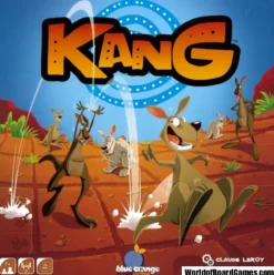 Kang