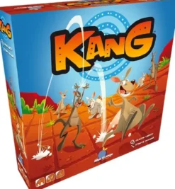Kang