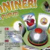 Kaniner!