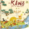 Kano
