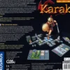 Karak (ENG)