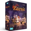 Karak (SVE)