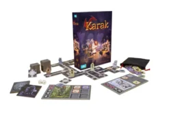 Karak (SVE)
