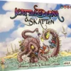 Kattelurerna & Skatten