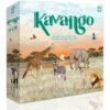 Kavango