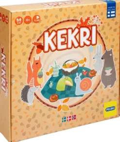 Kekri