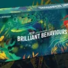 Kelp: Brilliant Behaviours (Exp.)