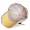 Keps: Pokémon - Sovande Eevee (Baseball Cap)