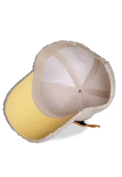 Keps: Pokémon - Sovande Eevee (Baseball Cap)