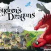 Keydoms Dragons
